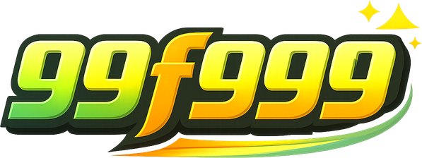 99f999 লোগো